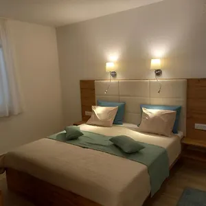  Apartment Arba Sunshine