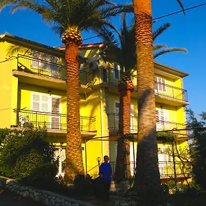 3* Gasthof House Rozi