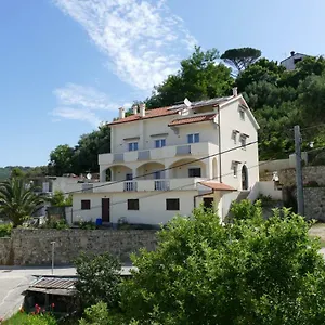  Apartment Ivanica